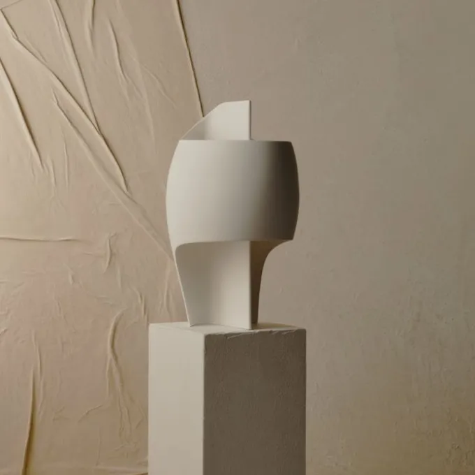 La Lampe B