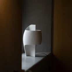 La Lampe B