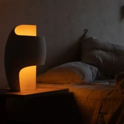 La Lampe B