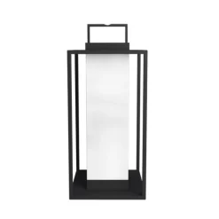 La Lampe Pacha