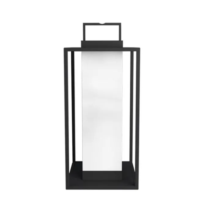 La Lampe Pacha