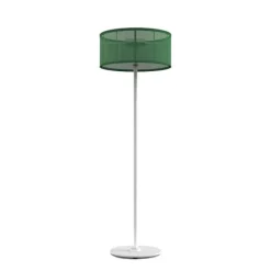 La lampe Padère