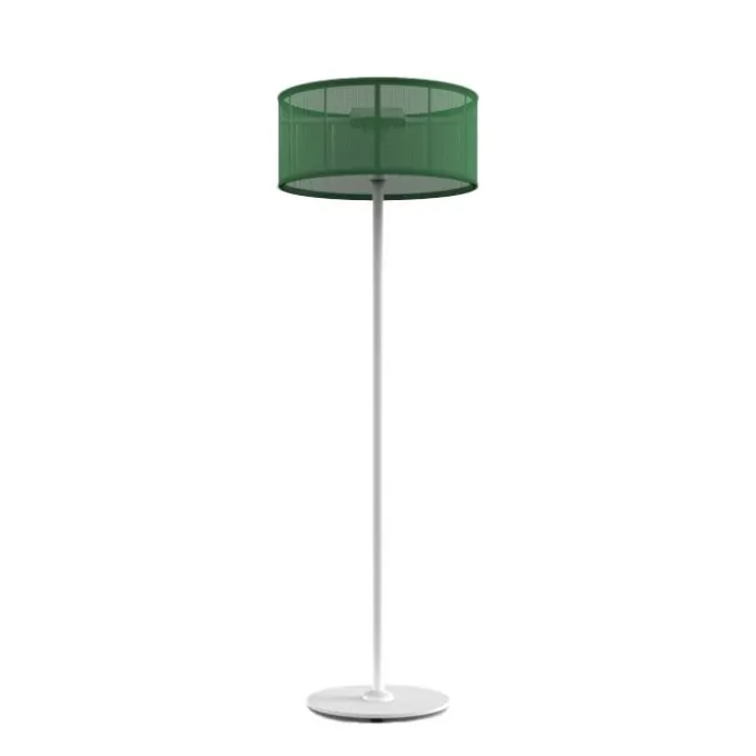 La lampe Padère