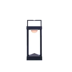 La lampe Parc