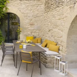 La lampe Parc