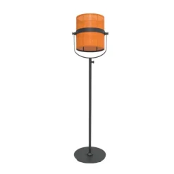 La lampe Paris