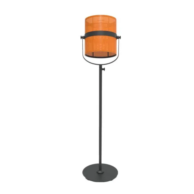 La lampe Paris