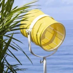 La lampe Paris