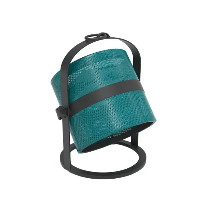 La lampe Petite