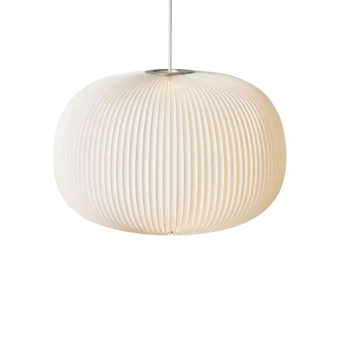 Lamella 1 - 132