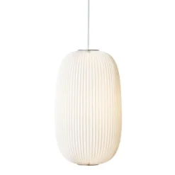 Lamella 2 - 133