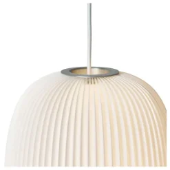 Lamella 2 - 133