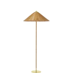 Lampadaire 9602