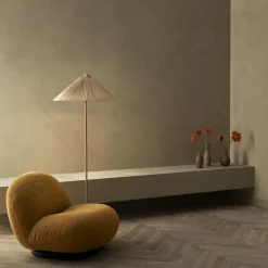 Lampadaire 9602