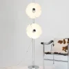 Lampadaire 2093-150