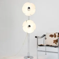 Lampadaire 2093-150