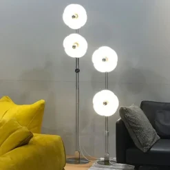 Lampadaire 2093-150