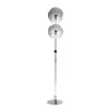 Lampadaire 2093-225