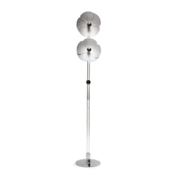 Lampadaire 2093-225