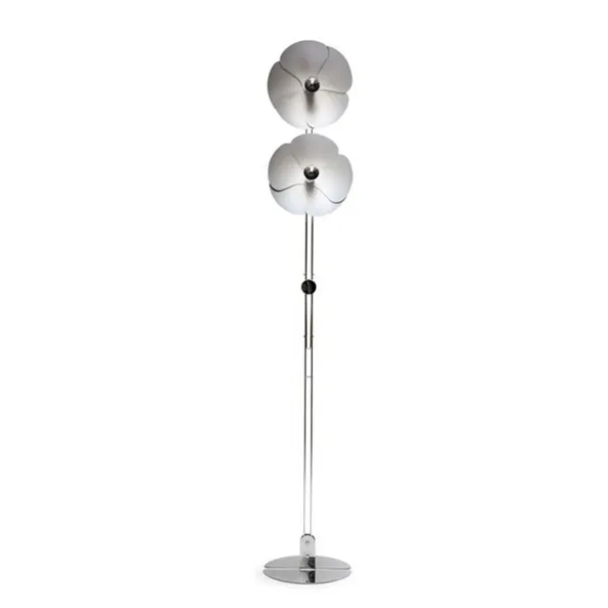 Lampadaire 2093-225