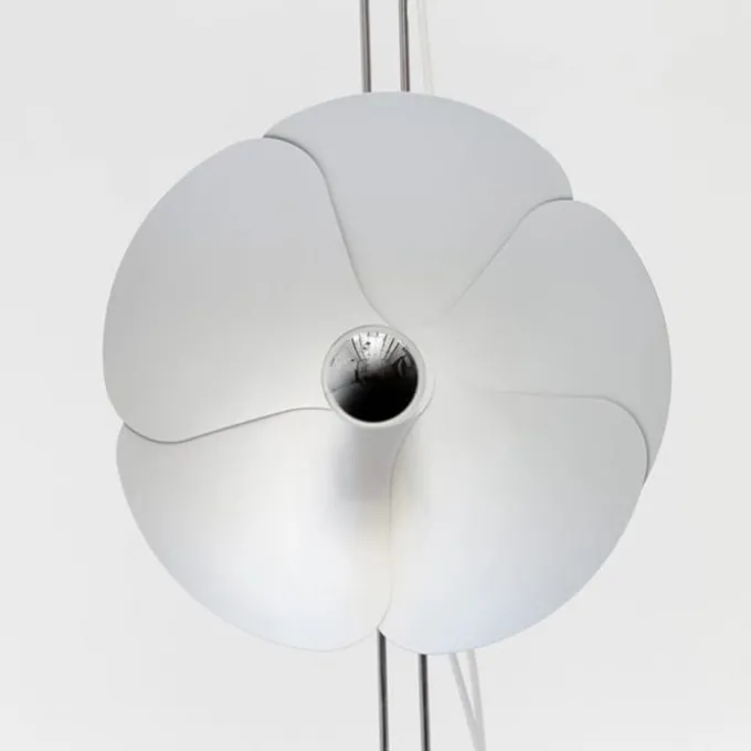 Lampadaire 2093-225