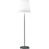 3247 lampadaire