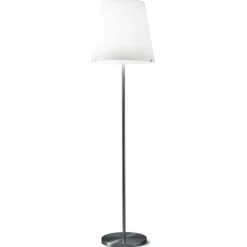 3247 lampadaire