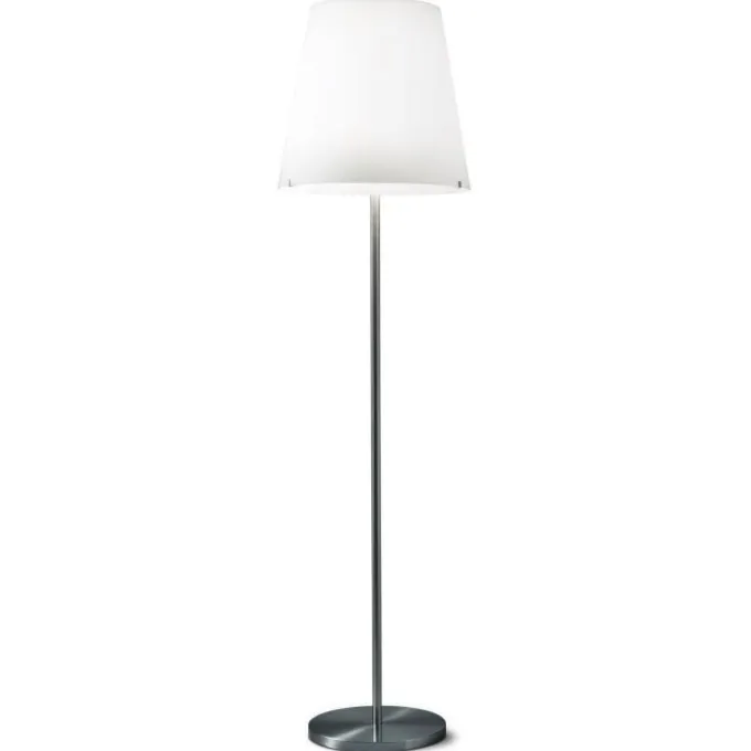 3247 lampadaire