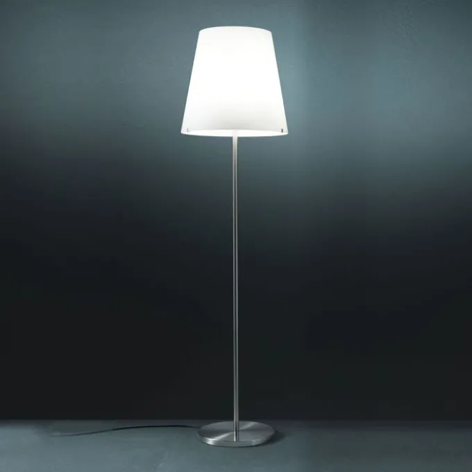 3247 lampadaire