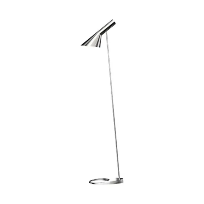 Lampadaire Aj