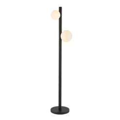 Lampadaire Antares 2