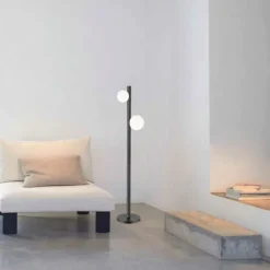 Lampadaire Antares 2
