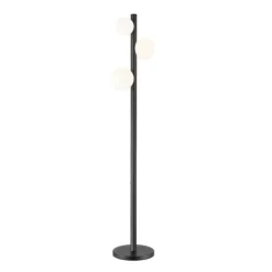 Lampadaire Antares 3
