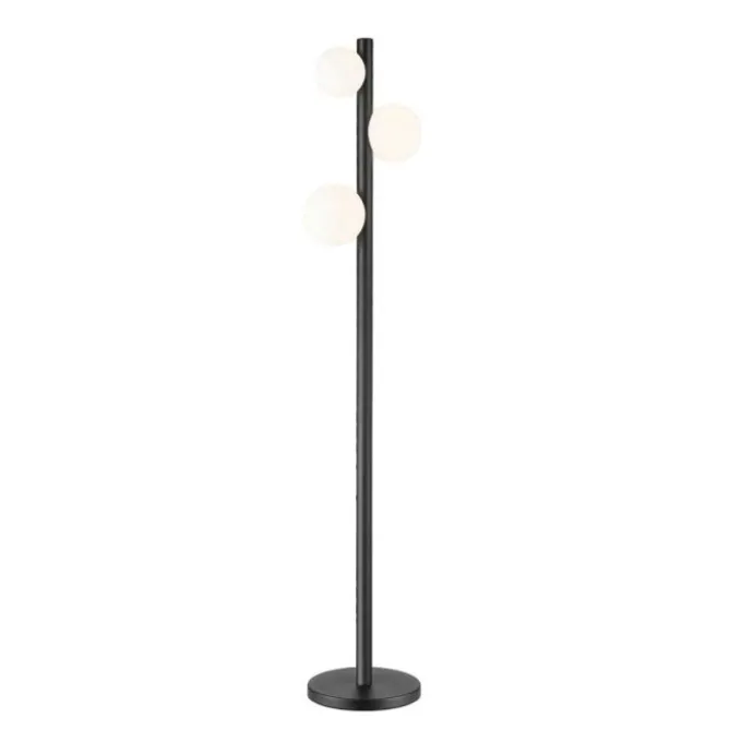 Lampadaire Antares 3