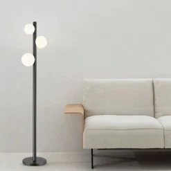 Lampadaire Antares 3