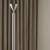 Lampadaire Apollo