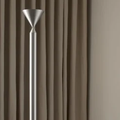 Lampadaire Apollo