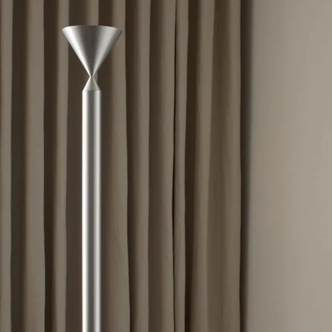 Lampadaire Apollo