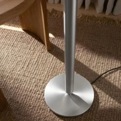 Lampadaire Apollo