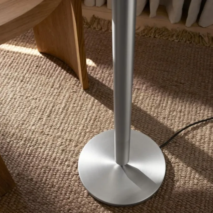 Lampadaire Apollo
