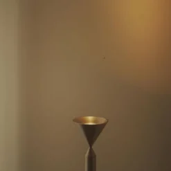Lampadaire Apollo