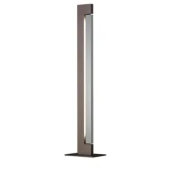Lampadaire ARA / DTW