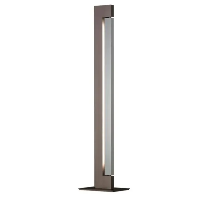 Lampadaire ARA / DTW