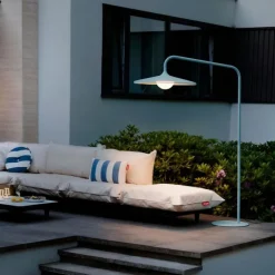 Lampadaire Archigrande