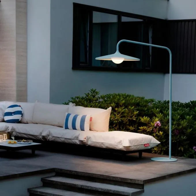 Lampadaire Archigrande