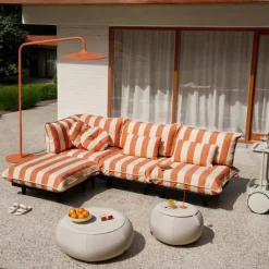 Lampadaire Archigrande