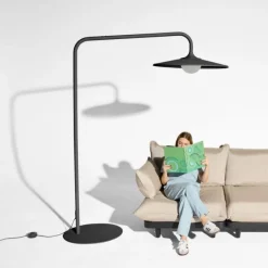 Lampadaire Archigrande