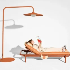 Lampadaire Archigrande