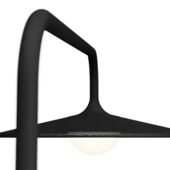 Lampadaire Archigrande
