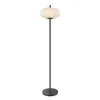 Lampadaire Aria